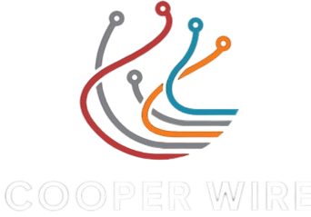 Cooper Wire