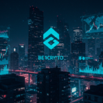 Be1Crypto: Redefining The Future Of Global Cryptocurrency Trading