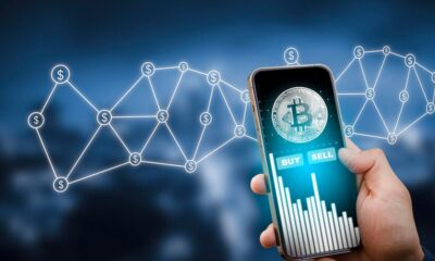 Be1Crypto.com Tech: The Future of Cryptocurrency Technology Trading