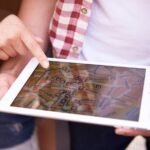 Exploring FreewayGet.com Digital: A Comprehensive Guide